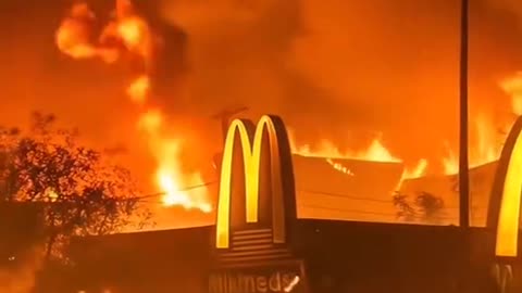 Los Angeles 🔥 📛 👩‍🚒 🚒 🧯 🎆 fireplace jobs ♥ 👌