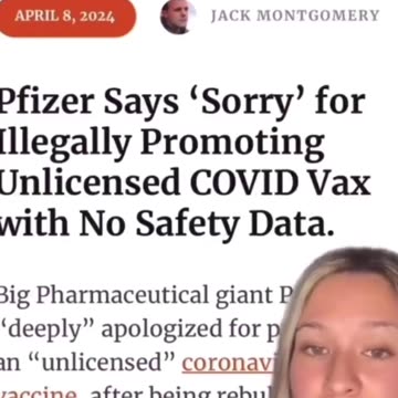 💥🔥💥 Never forget who locked you down, lied, injected you with a poison; now wants your forgiveness