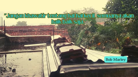 Quote of World Figures 36