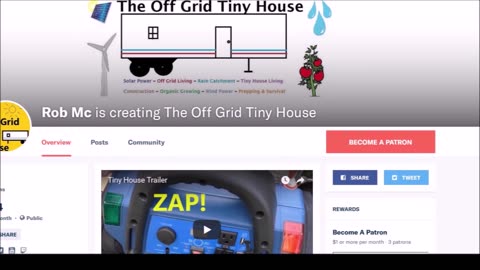 Off Gasing The New Stove