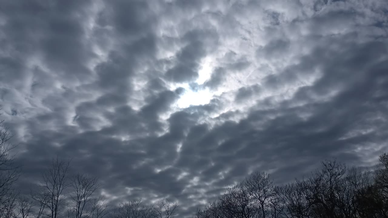 Semi-Deep Seinfeld Video About Nothing. Light, Dark, Human Nature, Energy.
