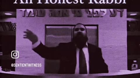 The Shocking First Laws of Hitler's Regime: A Hidden History Exposed