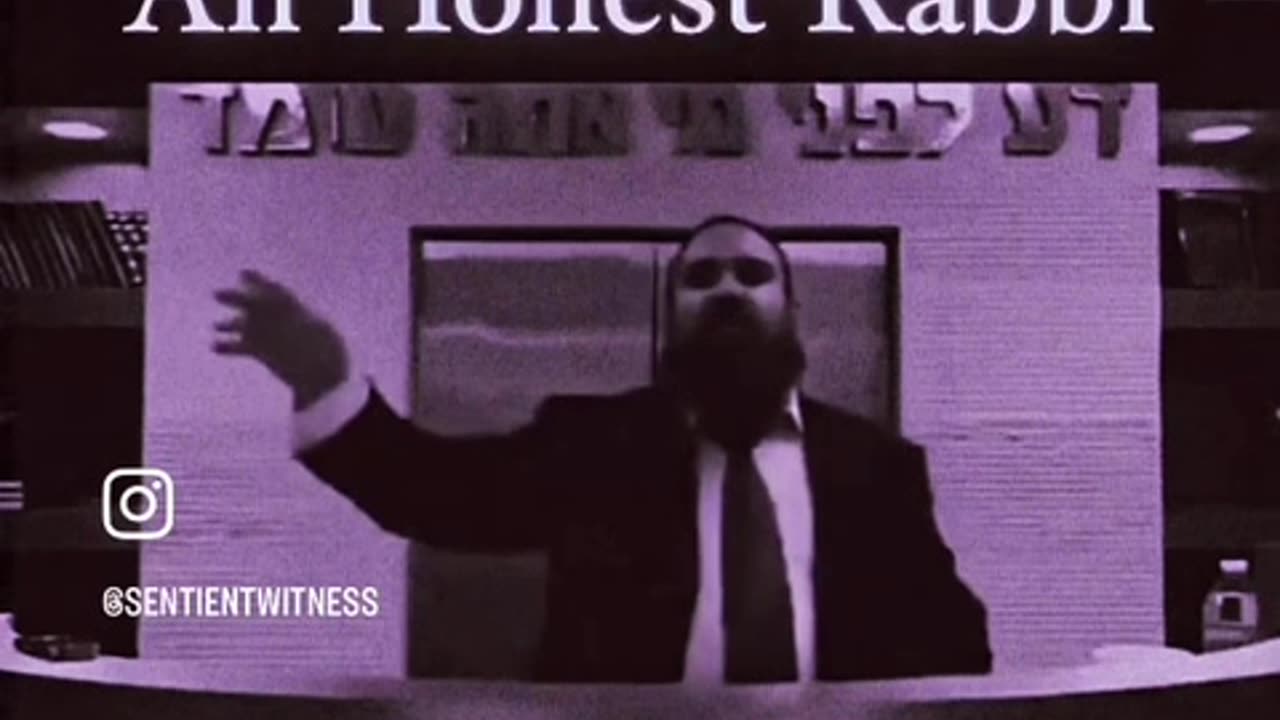 The Shocking First Laws of Hitler's Regime: A Hidden History Exposed