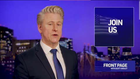 No Deal Signed, Zelensky Asked to Leave White House; 120 IRS Offices Closing; More Tariffs On China