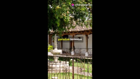 Scopri il Museo Diocesano