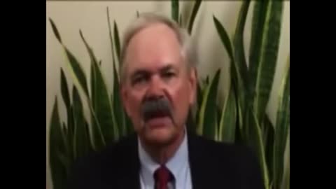 Former George Bush Chief Economist Says 9⁄11 Was an Inside Job