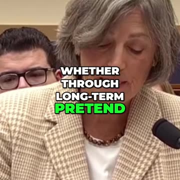 Visa Overstaying Crisis