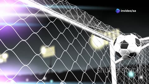 Ronaldo vs Messi – The Ultimate GOAT Debate! (Stats Don’t Lie!)