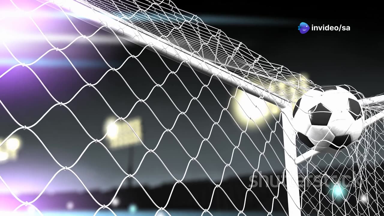 Ronaldo vs Messi – The Ultimate GOAT Debate! (Stats Don’t Lie!)