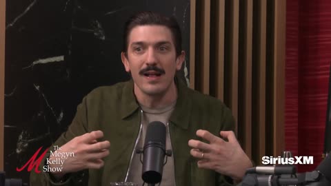 Why Trump Has Dominated Politics and Culture While the Democrats are Flailing, with Andrew Schulz