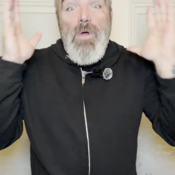 Who has the best BBQ in Oklahoma?