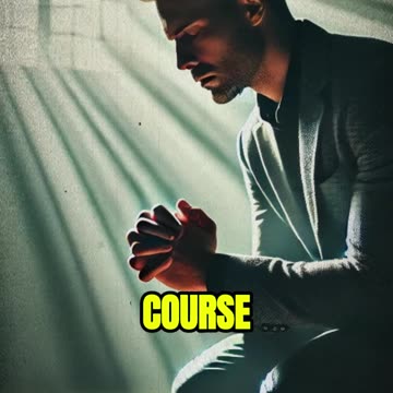 HOW DOES God HEAL?! 🥹❤️‍🩹 #healing #shorts #faith #supernatural #revival