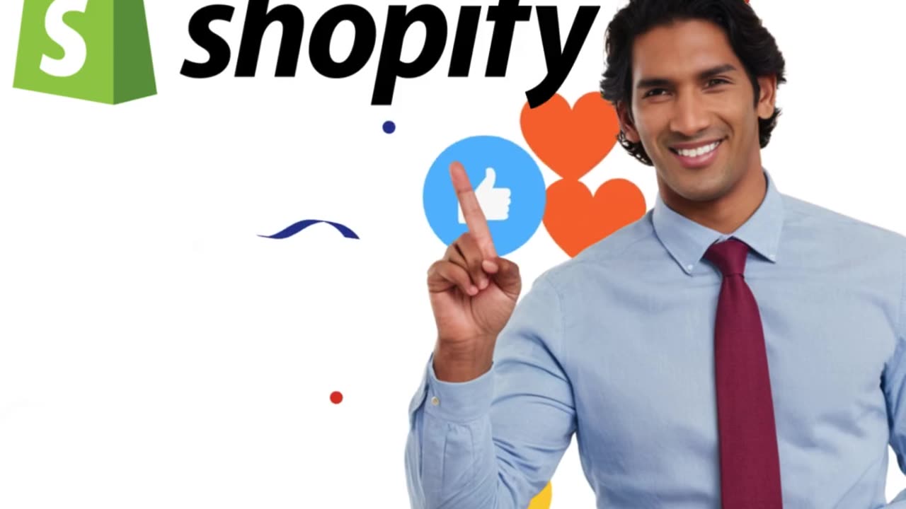🚀 Shopify Excellence Unleashed | A Review By: AOWork2Live Insights