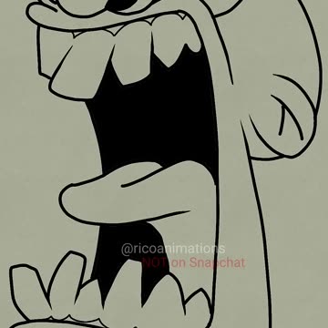 My childhood was like😪😪(4k memes)