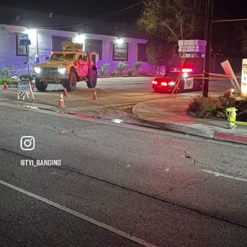 Educational Purposes Only..!