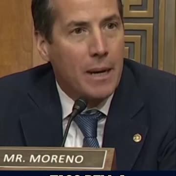 Does Inflation Help Working Class Americans?