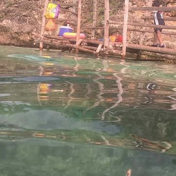 Any Day Snorkeling Is A Good Day!!