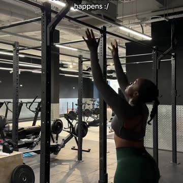 To achieve your ideal weight