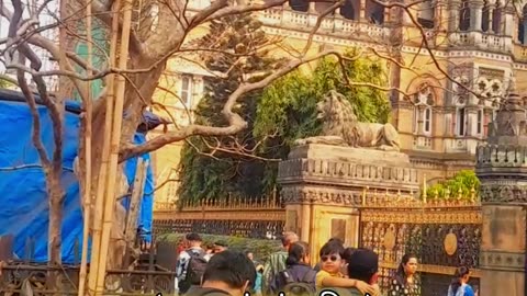 On Camera On Record Historic Biography about charudatta thorat evidence proof