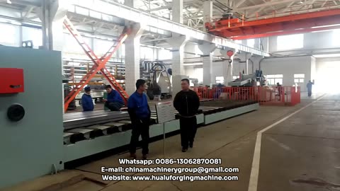 Steel Coil Slitting Line | Metal Coil slitting line with Stretch leveler