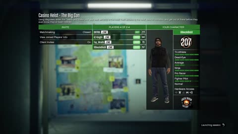 GTA V Doing stuff. Saturday night stream. From live game play.