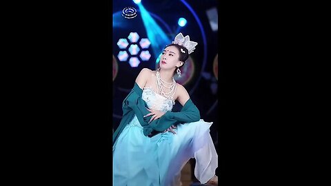 🩷23Beautiful Dancer 💃+ Funny Jokes! _ 웃긴 농담과 춤 #funny #cute #Beauty #beautifuldancers