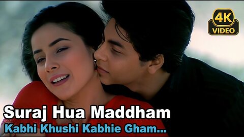 Suraj Hua Maddham... But it's Aryan Khan and Shehnaaz Gill