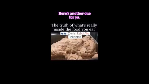 Educational Purposes Only..!