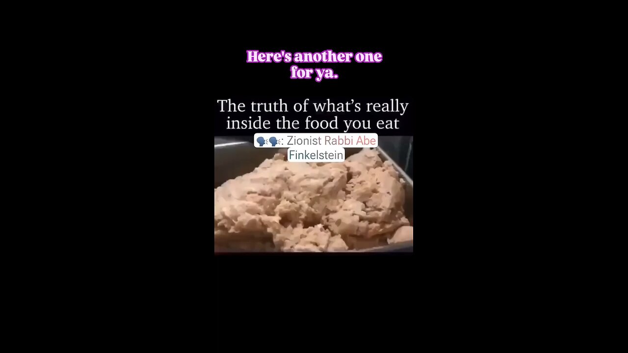 Educational Purposes Only..!