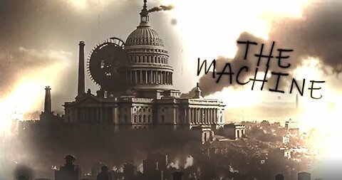 Maga DevilDog Memes - who dares defy the machine?