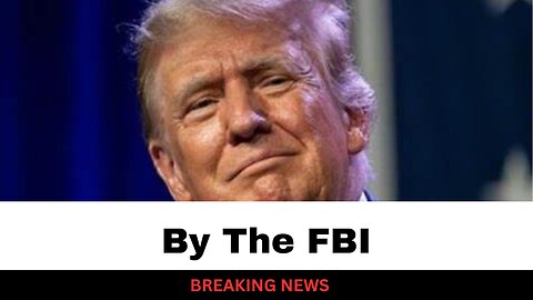 Trump Nominees Having Hearings Delayed For This Reason