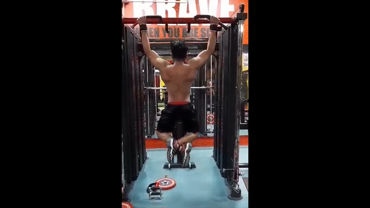 Workout | Gym Life | Ishan Yadava #gymlife #gym #fitnessmotivation #workhard #workoutmotivation