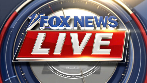 Fox News Live 02/08/2025 Full | February 8, 2025