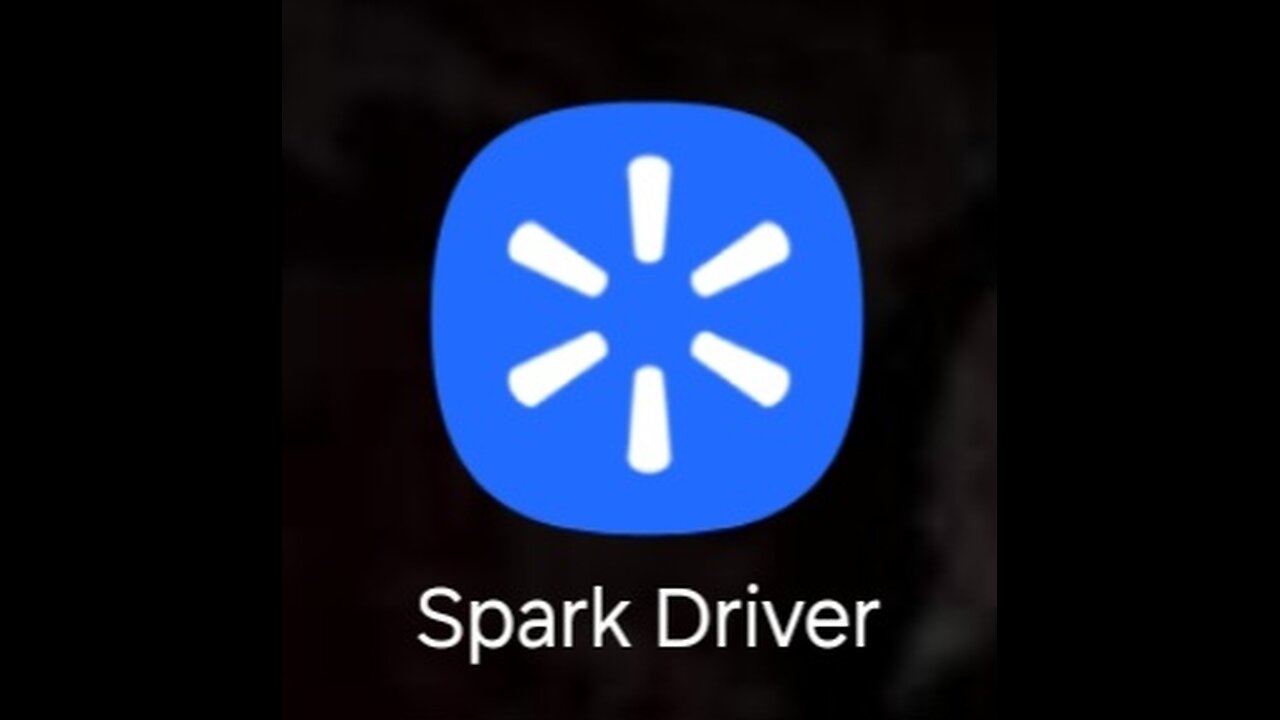 Spark app overview and a bunch of good reasons to join