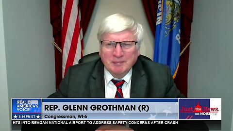 Rep. Glenn Grothman calls to roll back education regulations to pre-Jimmy Carter standards