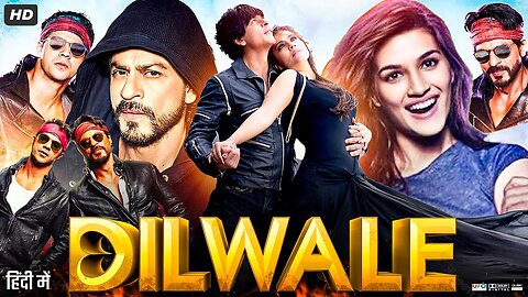 Dilwale.2015