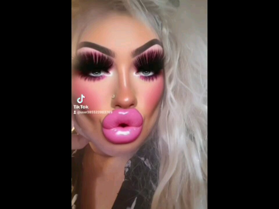 DanieArizonaComics