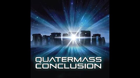 The Quatermass Conclusion (1979 film)