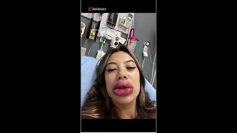 The end 🤣🤣 #funny #fails #shorts #viral #idiotsfolder