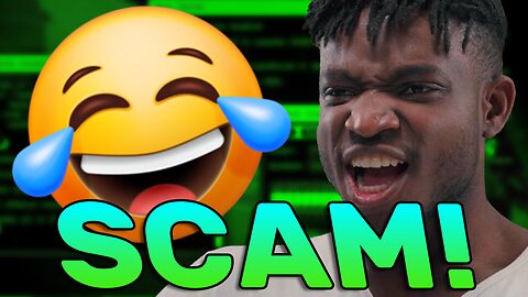 Trolling IDOT PCH SCAMMER FOR OVER 2 HOURS! He Want's My Money!