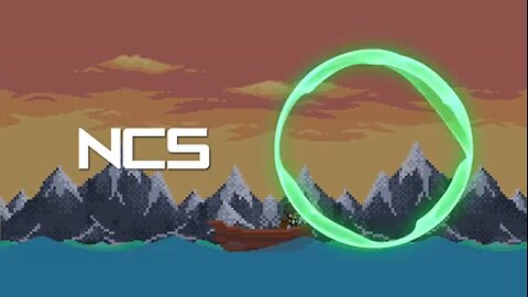background music headset song