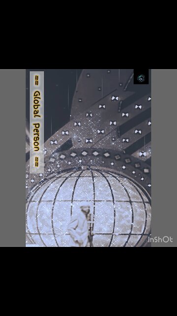 Why are Women not Allowed in Mosques in India?