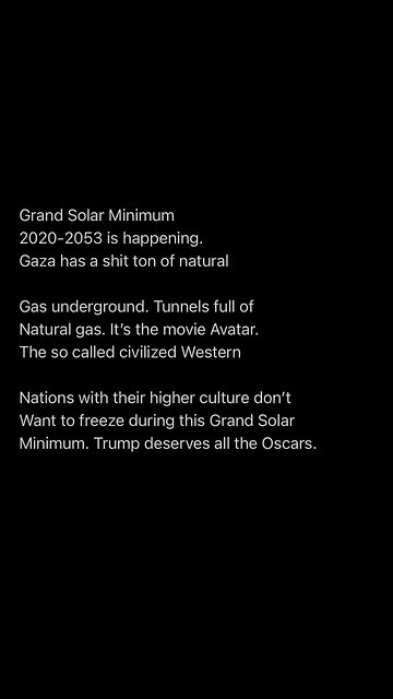 🌞🌋❄️🥶🚂🎠