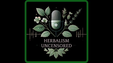 5 Reasons You're Not Seeing Results With Your Herbs & Supplements