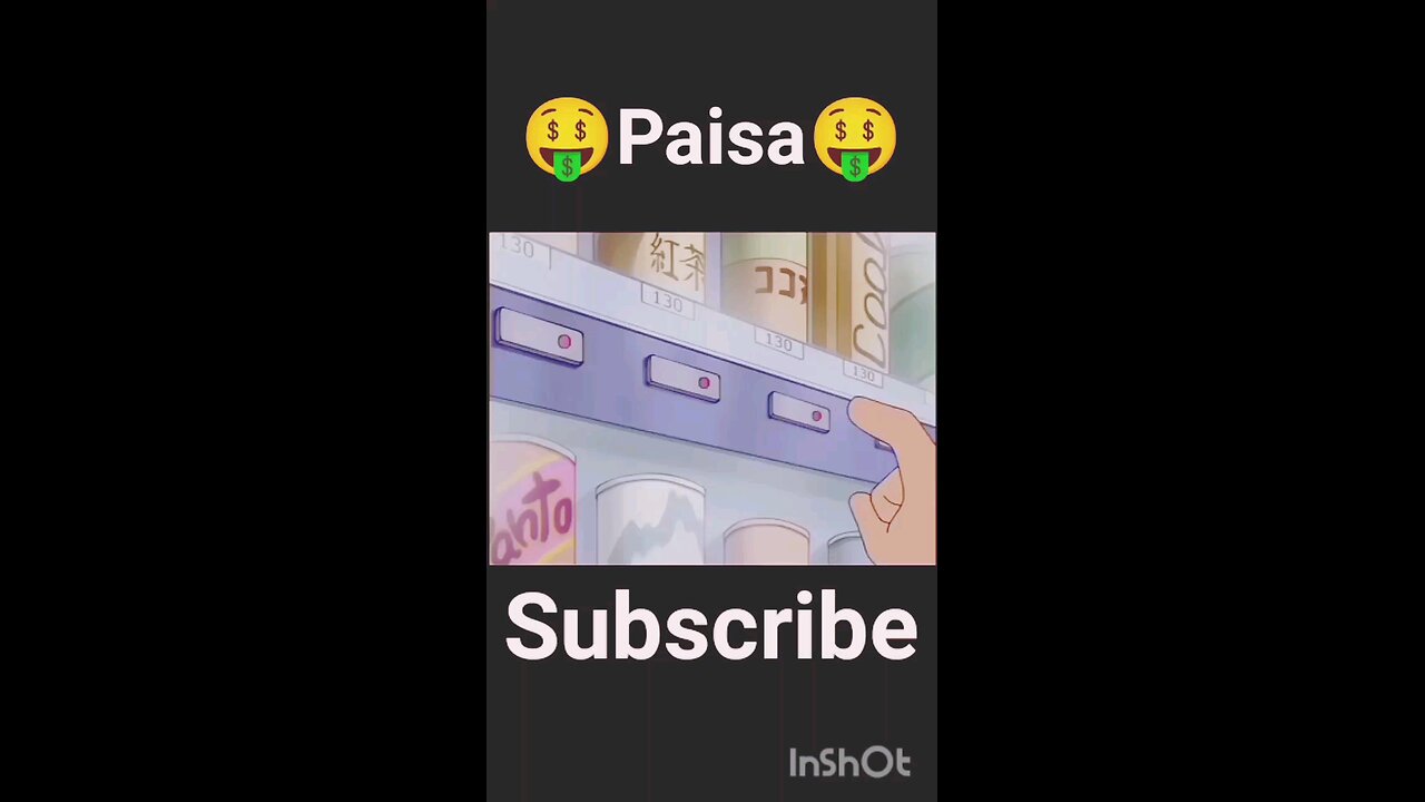 Paisa Doraemon Song Paisa