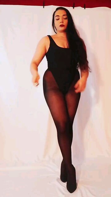 when you're classy but...