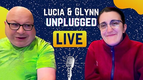 Exploring Global Bites and Live Piano Vibes! - Episode 1