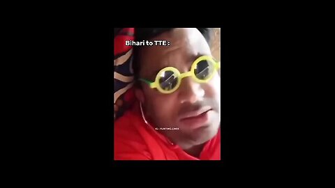 Funny Meams 😂 || Real Life Meams 🔥 || Video by KJ COLLECTIONS