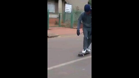 back 3