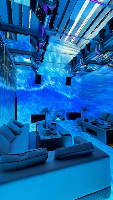 it's pretty cooooooooooool